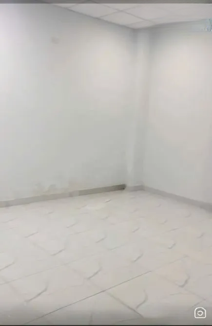 🔥 CHO THUÊ NHÀ MẶT TIỀN GẦN DƯƠNG TỬ GIANG, QUẬN 15x25m – 6 TẦNG, 24 PHÒNG, GIÁ 160 TRIỆ