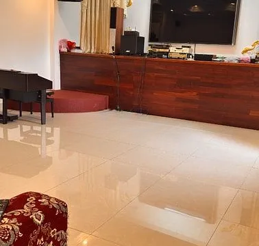 BÁN BIỆT THỰ CỔ ĐIỂN SÂN VƯỜN QUỸ ĐẤT LỚN HIẾM CÓ QUẬN 12