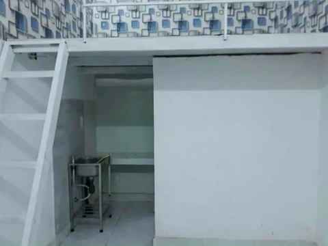 Chính chủ bán dãy trọ 256m2, đường 13, Quận 2, gồm 14 phòng TN 90tr/th