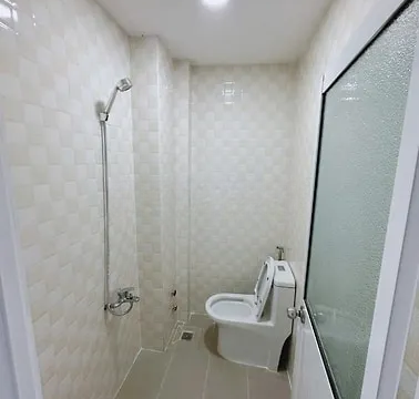 BÁN NHÀ ĐẸP LUNG LINH, 2 MẶT HẺM 80/.. HOÀNG HOA THÁM, P.7, BÌNH THẠNH