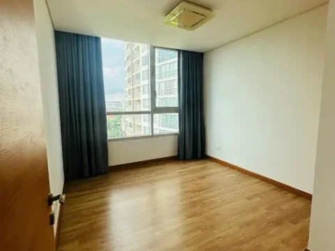 Cho thuê căn hộ Xi Riverview Thảo Điền, 145m², 3PN, tầng cao, view đẹp