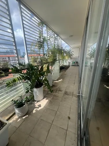 Bán gấp căn hộ Garden Plaza 1 PMH 148m2 giá chỉ 14,5 tỷ. sổ hồng