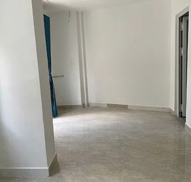 Chính chủ cần bán gấp toà nhà số 1A Thạch Thị Thanh, Quận 1 DTSD 400m2