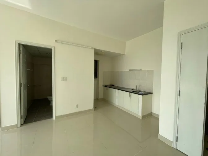 BÁN CHUNG CƯ BÌNH KHÁNH NHÀ C LÔ CD - Diện tích 62,5m - Sổ hồng