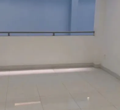 🔥 CHO THUÊ NHÀ MẶT TIỀN GẦN DƯƠNG TỬ GIANG, QUẬN 15x25m – 6 TẦNG, 24 PHÒNG, GIÁ 160 TRIỆ
