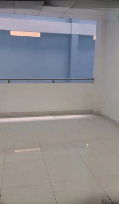 🔥 CHO THUÊ NHÀ MẶT TIỀN GẦN DƯƠNG TỬ GIANG, QUẬN 15x25m – 6 TẦNG, 24 PHÒNG, GIÁ 160 TRIỆ