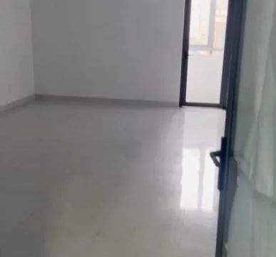 🔥 CHO THUÊ NHÀ MẶT TIỀN GẦN DƯƠNG TỬ GIANG, QUẬN 15x25m – 6 TẦNG, 24 PHÒNG, GIÁ 160 TRIỆ