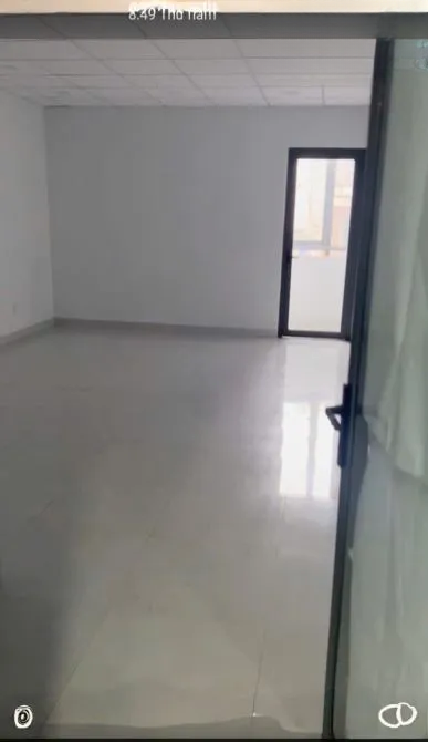 🔥 CHO THUÊ NHÀ MẶT TIỀN GẦN DƯƠNG TỬ GIANG, QUẬN 15x25m – 6 TẦNG, 24 PHÒNG, GIÁ 160 TRIỆ
