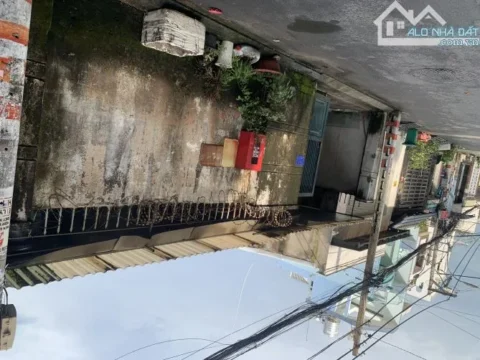 ❌Cho thuê kho ngay Lê Đình Thám Tân Phú
