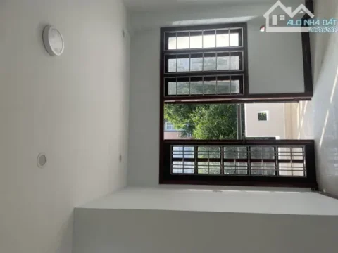 BÁN BIỆT THỰ MẶT TIỀN ĐƯỜNG SỐ 3 – KHU TÊN LỬA, BÌNH TÂN ( 10x20m) 3 Lầu. GIẢM MẠNH 30 TỶ