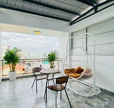 BÁN GẤP 3 CĂN NHÀ GÒ VẤP: GIẢM SÂU 400 TRIỆU GIÁ 7,9T CÒN 7,5Tỷ