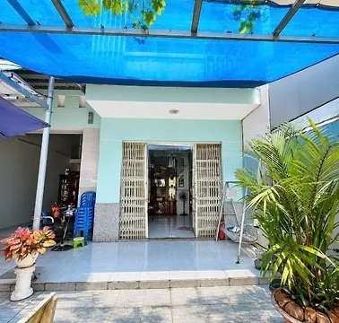 Nhà 2 tầng hẻm xe hơi thông - Đường Nguyễn Văn Quá - Quận 12 - 5,2 tỷ