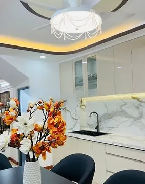 Nhà bán sát MT hẻm 377 CMT8 Quận 10. Không vướng quy hoạch TOD METRO2