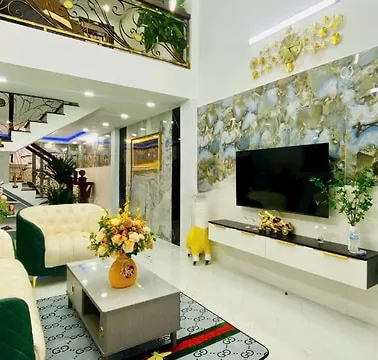 BÁN GẤP 3 CĂN NHÀ GÒ VẤP: GIẢM SÂU 400 TRIỆU GIÁ 7,9T CÒN 7,5Tỷ