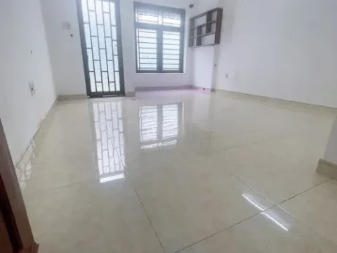 CHỦ ĐI MỸ GIẢM 1 TỶ –CÒN 5.79TỶ PHẠM VĂN CHIÊU, GÒ VẤP – DT 4,1 x 15M – HẺM Ô TÔ – 12TR/TH