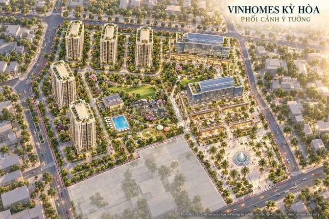 Bán Villa Phố 24/1- 24/3 Hoàng Dư Khương DT: 13,6m x 20m, hầm, 2 lầu.