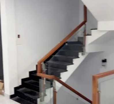 🔥 CHO THUÊ NHÀ MẶT TIỀN GẦN DƯƠNG TỬ GIANG, QUẬN 15x25m – 6 TẦNG, 24 PHÒNG, GIÁ 160 TRIỆ