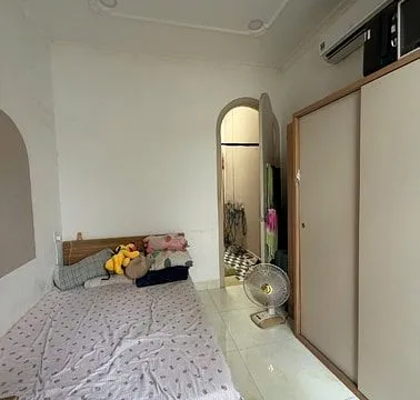 Bán nhà 237/33/10 Phạm Văn Chiêu, Gò Vấp. Hẻm thông 3m, giá 3 tỷ 550