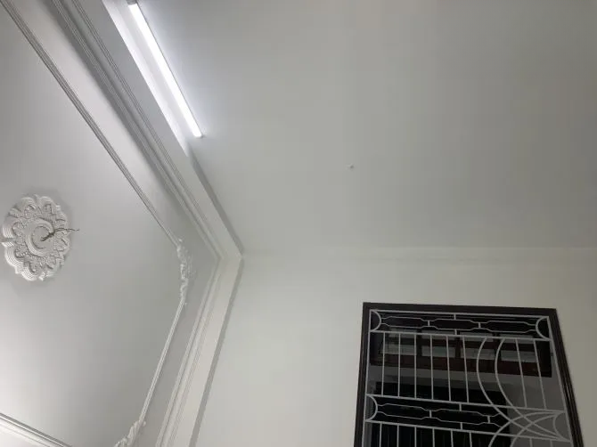 ❌Cho thuê nguyên căn mặt tiền Nguyễn Cửu Đàm Tân Phú