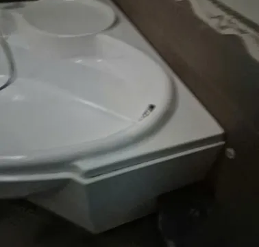 CHÍNH CHỦ BÁN NHÀ 3 TẦNG + SÂN THƯỢNG, DTSD 165,1m2, Cư xá Phú Thọ Hòa