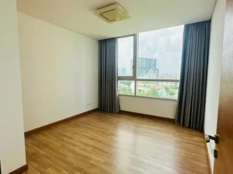 Cho thuê căn hộ Xi Riverview Thảo Điền, 145m², 3PN, tầng cao, view đẹp