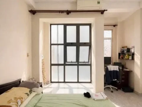 Chốt giá 3 Tỷ 650 cho nhà hẻm 7m Võ Thị Sáu, Q3 (DT 67,5m2) - Vẫn còn ra lộc