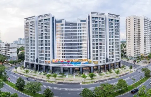 Bán căn hộ giá tốt dự án Hưng Phúc Premier, 70m2, full, 2PN, giá 7 tỷ