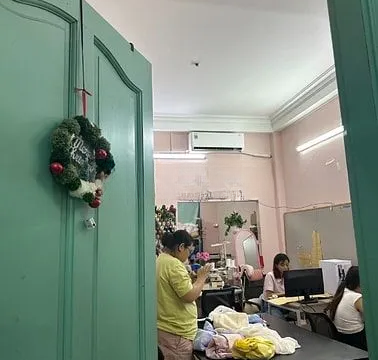 CHỦ NHÀ ĐI NN GIẢM GIÁ MẠNH HÀNG TỶ ĐỒNG NHÀ 3 MT LÊ VĂN SỸ QUẬN 3