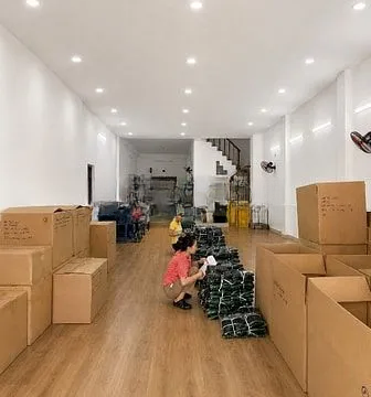 Bán nhà sát Trương Công Định, Tân Bình, 102m2, ngang 6m, chỉ 8 tỷ hơn