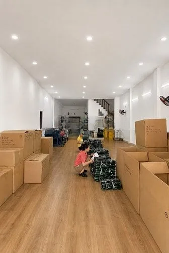 Bán nhà sát Trương Công Định, Tân Bình, 102m2, ngang 6m, chỉ 8 tỷ hơn